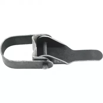 Приспособление для крепления косы ПК СИБРТЕХ 63505 купить в Нижневартовске