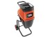 Измельчитель садовый B&amp;D GS2400-QS купить в Нижневартовске