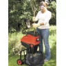 Измельчитель садовый B&amp;D GS2400-QS купить в Нижневартовске