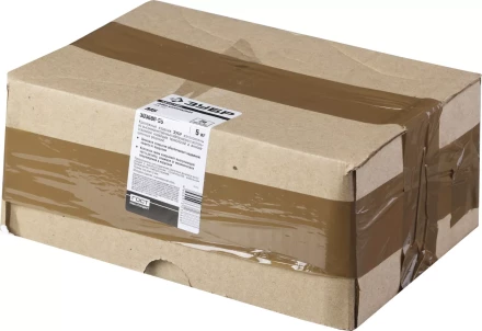 Гайки DIN 1587 колпачковые коробка 5 кг серия МАСТЕР купить в Нижневартовске