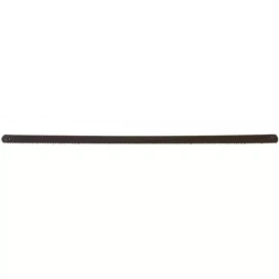 Полотна STAYER &quot;MASTER&quot; для мини-ножовки по металлу, 150 мм, 10 шт 1565-S10_z01