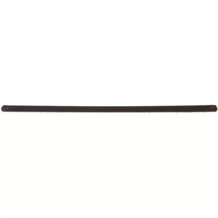 Полотна STAYER "MASTER" для мини-ножовки по металлу, 150 мм, 10 шт 1565-S10_z01 купить в Нижневартовске