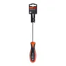 Отвертка Кратон Master SL6х150 2 09 02 066 купить в Нижневартовске