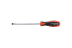 Отвертка Кратон Master SL6х150 2 09 02 066 купить в Нижневартовске