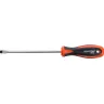 Отвертка Кратон Master SL6х150 2 09 02 066 купить в Нижневартовске