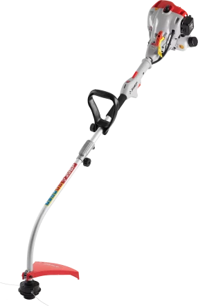 Триммер бензиновый ЗТБ-250 серия МАСТЕР купить в Нижневартовске