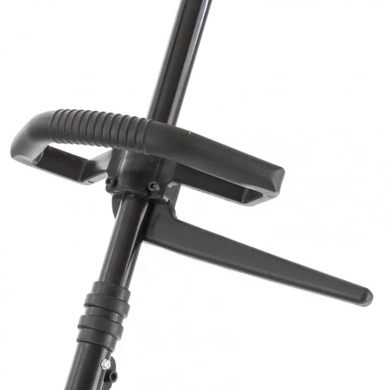 Триммер электрический Сибртех ЭК-1100 разборная штанга 96622 купить в Нижневартовске