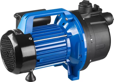 Насос поверхностный центробежный НС-Т3-1100 серия ПРОФЕССИОНАЛ купить в Нижневартовске