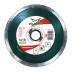 Диск алмазный GRANITE PROFESSIONAL MD-STARS 350*2,2*10*32 mm купить в Нижневартовске