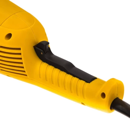 Угловая шлифмашина AG-230-2600 Denzel 26917 купить в Нижневартовске