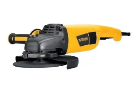 Угловая шлифмашина AG-230-2600 Denzel 26917 купить в Нижневартовске