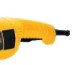 Угловая шлифмашина AG-230-2600 Denzel 26917 купить в Нижневартовске