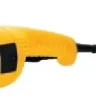 Угловая шлифмашина AG-230-2600 Denzel 26917 купить в Нижневартовске