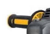 Угловая шлифмашина AG-230-2600 Denzel 26917 купить в Нижневартовске