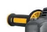 Угловая шлифмашина AG-230-2600 Denzel 26917 купить в Нижневартовске
