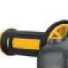 Угловая шлифмашина AG-230-2600 Denzel 26917 купить в Нижневартовске