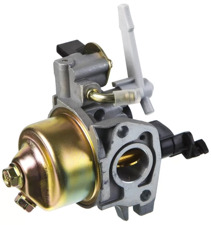 Карбюратор Применение купить в Нижневартовске