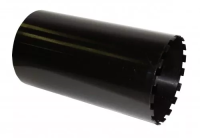 Коронка алмазная для железобетона 152х450 48238