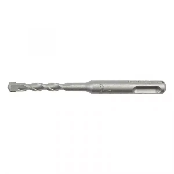 Бур SDS-plus 05х110 Кратон 1 02 02 002 купить в Нижневартовске