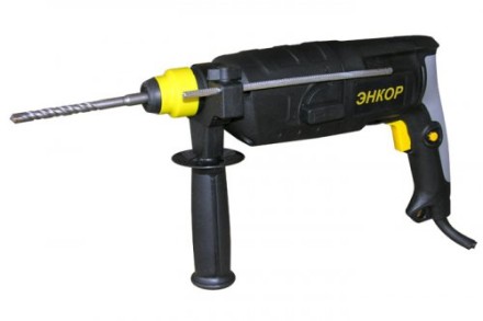 Перфоратор SDSПЭ-500/20ЭР 50114 купить в Нижневартовске