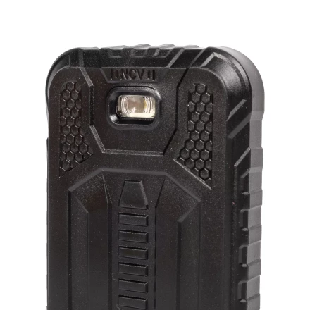 Мультиметр цифровой КВТ SMART KT 112В с True RMS (86326) купить в Нижневартовске