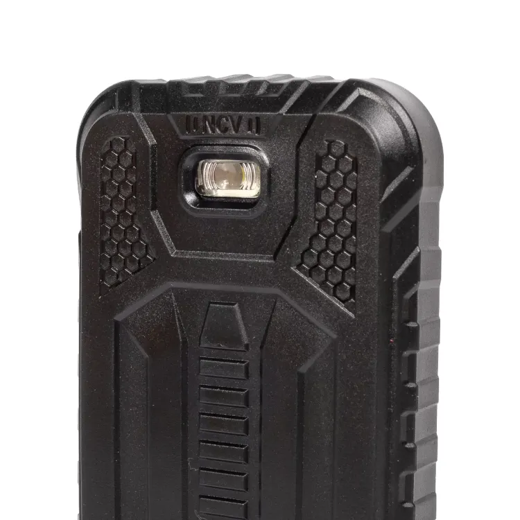 Мультиметр цифровой КВТ SMART KT 112В с True RMS (86326) купить в Нижневартовске