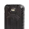 Мультиметр цифровой КВТ SMART KT 112В с True RMS (86326) купить в Нижневартовске