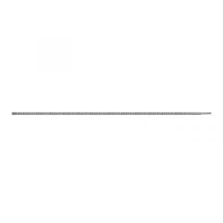 Бур SDS-plus S4 20х1000 Кратон 1 02 03 041 купить в Нижневартовске