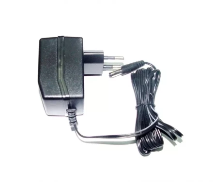 Зарядное устройство для ВИХРЬ ДА-12Л-2К купить в Нижневартовске