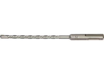 Бур по бетону 20 x 300 mm SDS PLUS СИБРТЕХ 70590