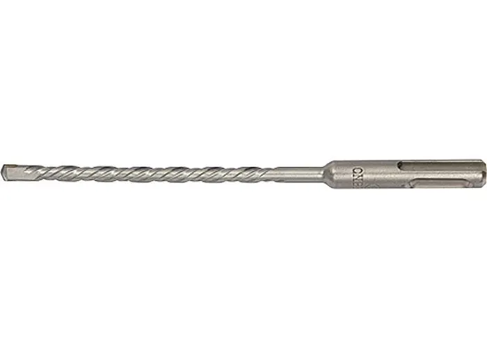 Бур по бетону 20 x 300 mm SDS PLUS СИБРТЕХ 70590 купить в Нижневартовске
