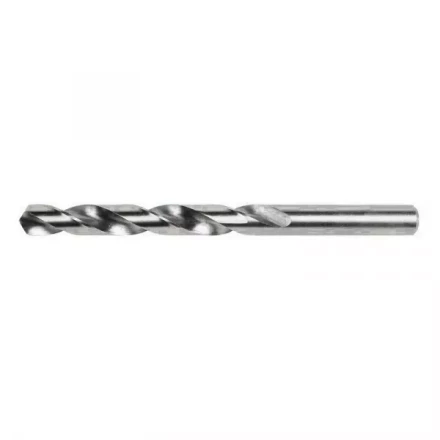 Сверло по мет 2,9 мм белое Кратон 1 05 11 020 купить в Нижневартовске