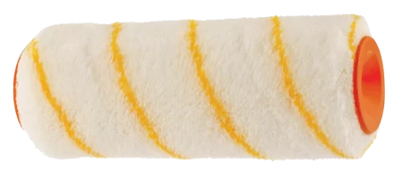 Валик сменный универсальный для всех типов работ и ЛКМ 250/40/6 Вихрь купить в Нижневартовске