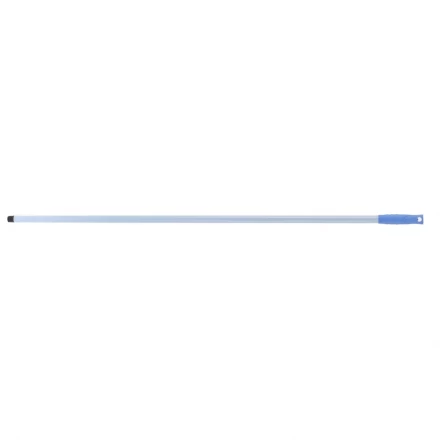 Черенок 120 см,сиреневый ELFE Light 93526 купить в Нижневартовске