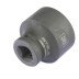 Головка ударная шестигранная 36 мм 1/2&quot; CrMo Stels 13931 купить в Нижневартовске