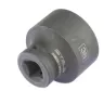 Головка ударная шестигранная 36 мм 1/2" CrMo Stels 13931 купить в Нижневартовске