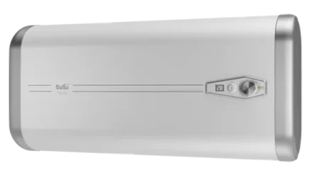 Водонагреватель BALLU BWH/S 80 Nexus H купить в Нижневартовске