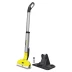 Электрическая швабра KARCHER FC 3 Cordless купить в Нижневартовске