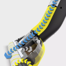 Электрическая швабра KARCHER FC 3 Cordless купить в Нижневартовске