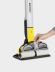 Электрическая швабра KARCHER FC 3 Cordless купить в Нижневартовске