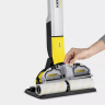 Электрическая швабра KARCHER FC 3 Cordless купить в Нижневартовске