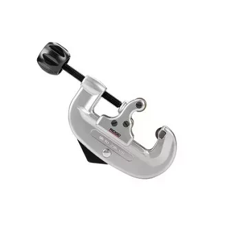 Труборез с винтовой подачей 20  32930 купить в Нижневартовске