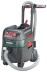 Пылесос-водосос Metabo ASA 35 L ACP купить в Нижневартовске