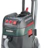 Пылесос-водосос Metabo ASA 35 L ACP купить в Нижневартовске