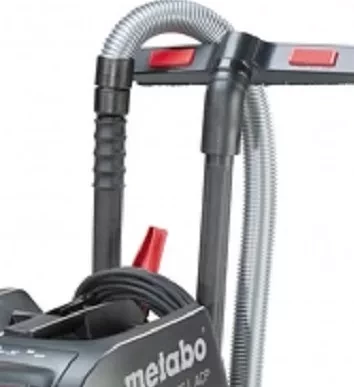 Пылесос-водосос Metabo ASA 35 L ACP купить в Нижневартовске