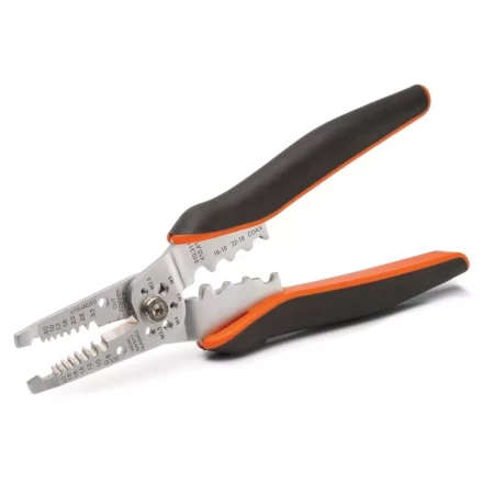 Многофункциональный ручной стриппер WS-01D КВТ купить в Нижневартовске