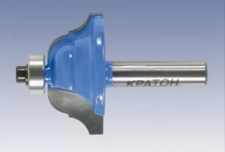 Фреза профильная с подш 38001 Кратон 1 09 03 080 купить в Нижневартовске