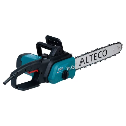 Электропила ALTECO ECS 1900-40 27784 купить в Нижневартовске