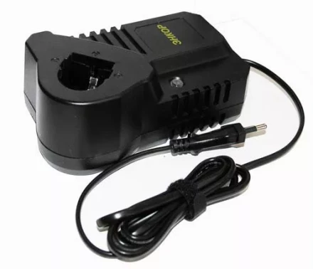 Зарядное устройство ЗУ-220/12-18У 50370 купить в Нижневартовске