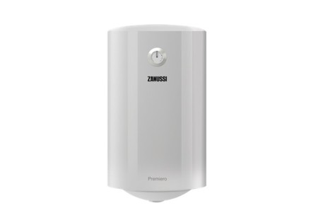 Водонагреватель ZANUSSI ZWH/S 50 Premiero купить в Нижневартовске